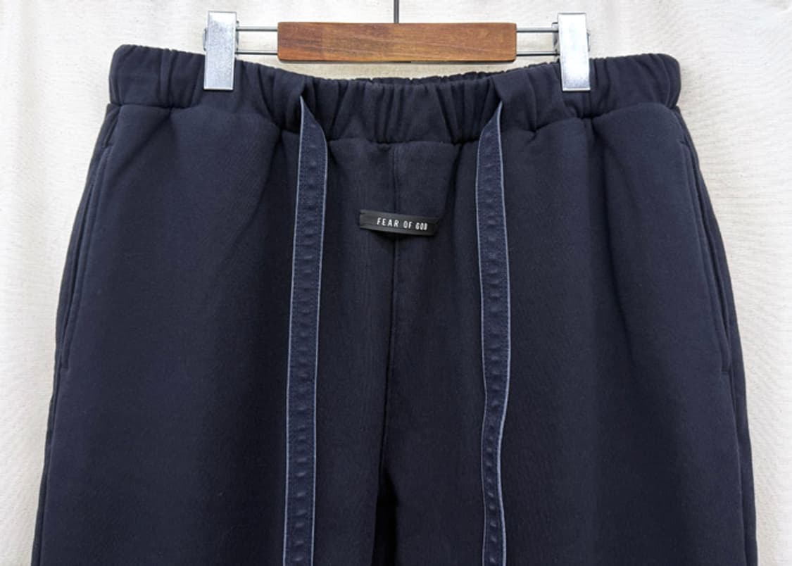 피어오브갓 6th 코어 스웻팬츠 상품이미지3