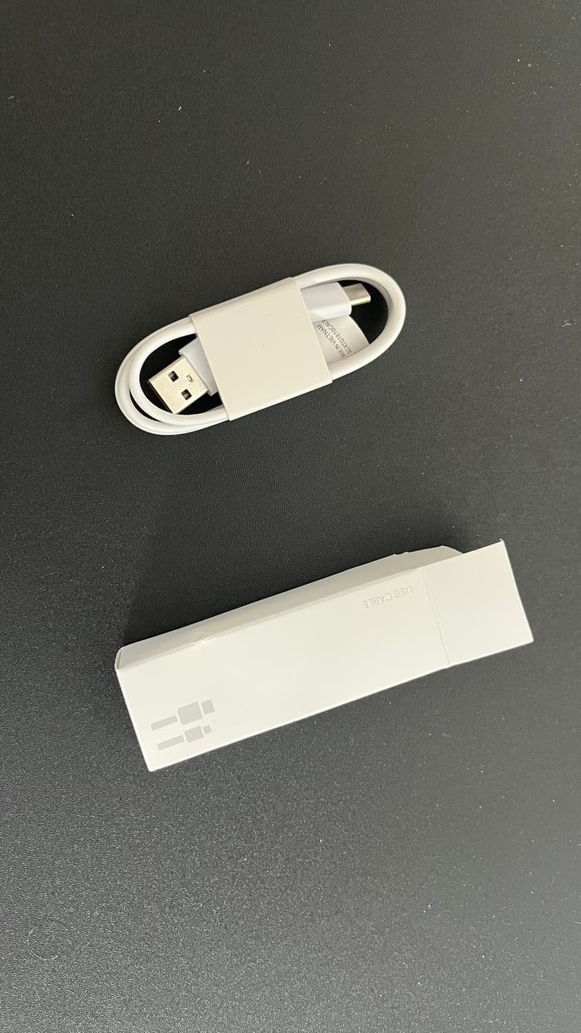 usb c 충전기 상품이미지1