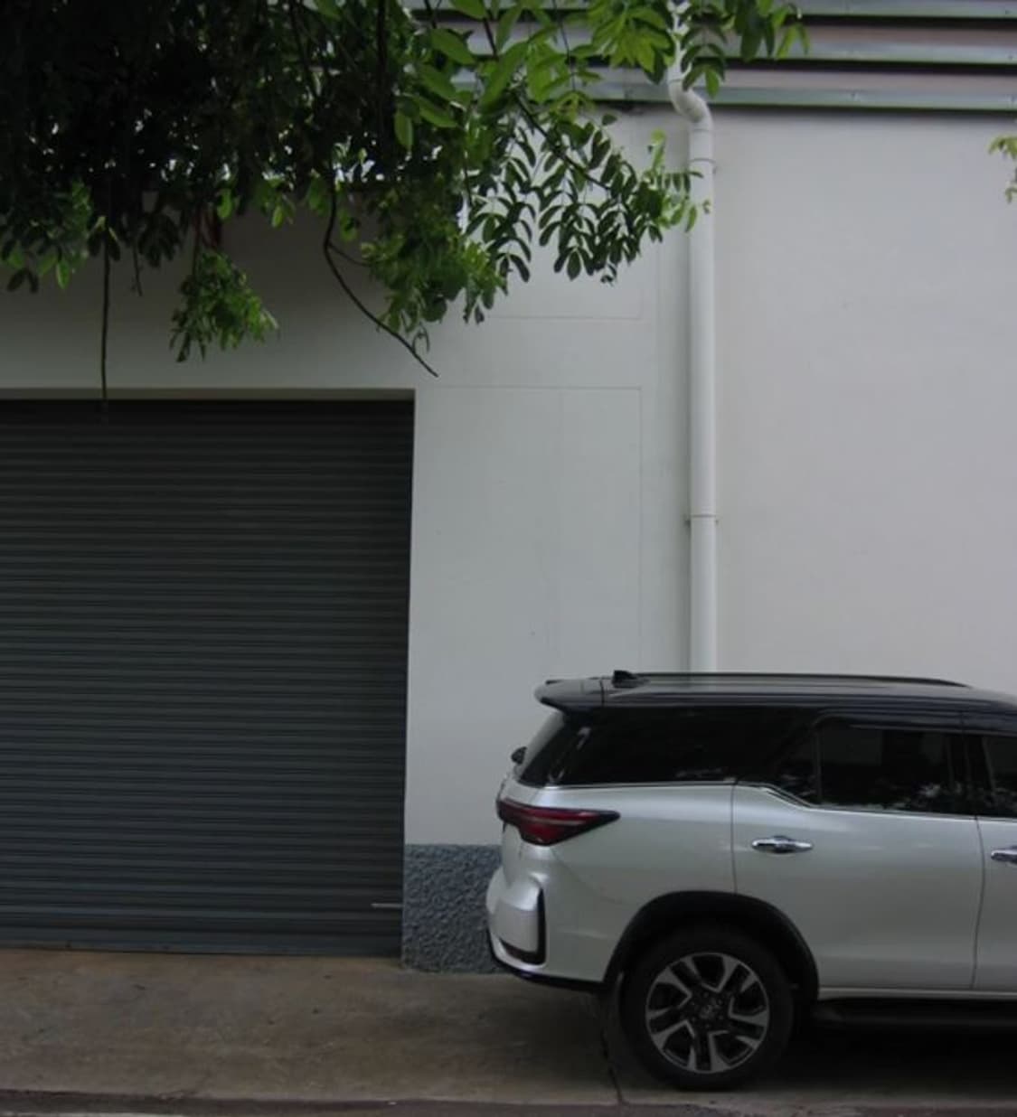 민트)Canon ixus30 sd600 ixy40 캐논익서스30 디카 상품이미지8