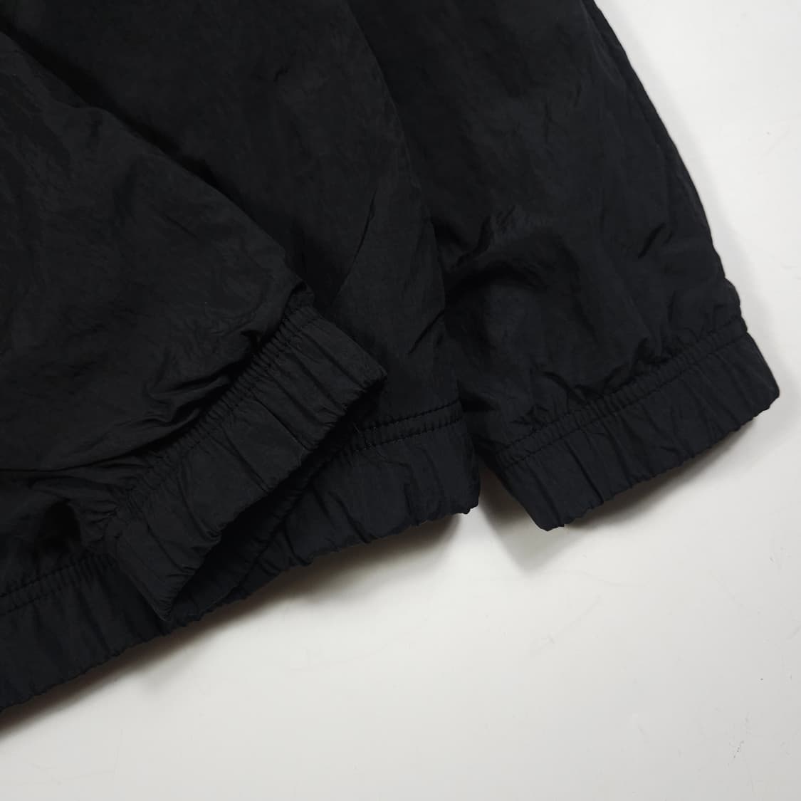 나이키 빅스우시 바람막이  상품이미지5