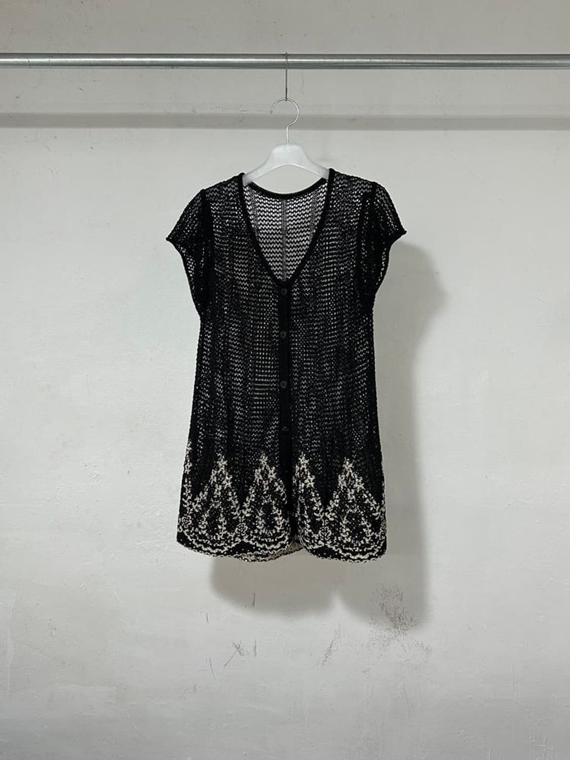 vtg top 상품이미지1