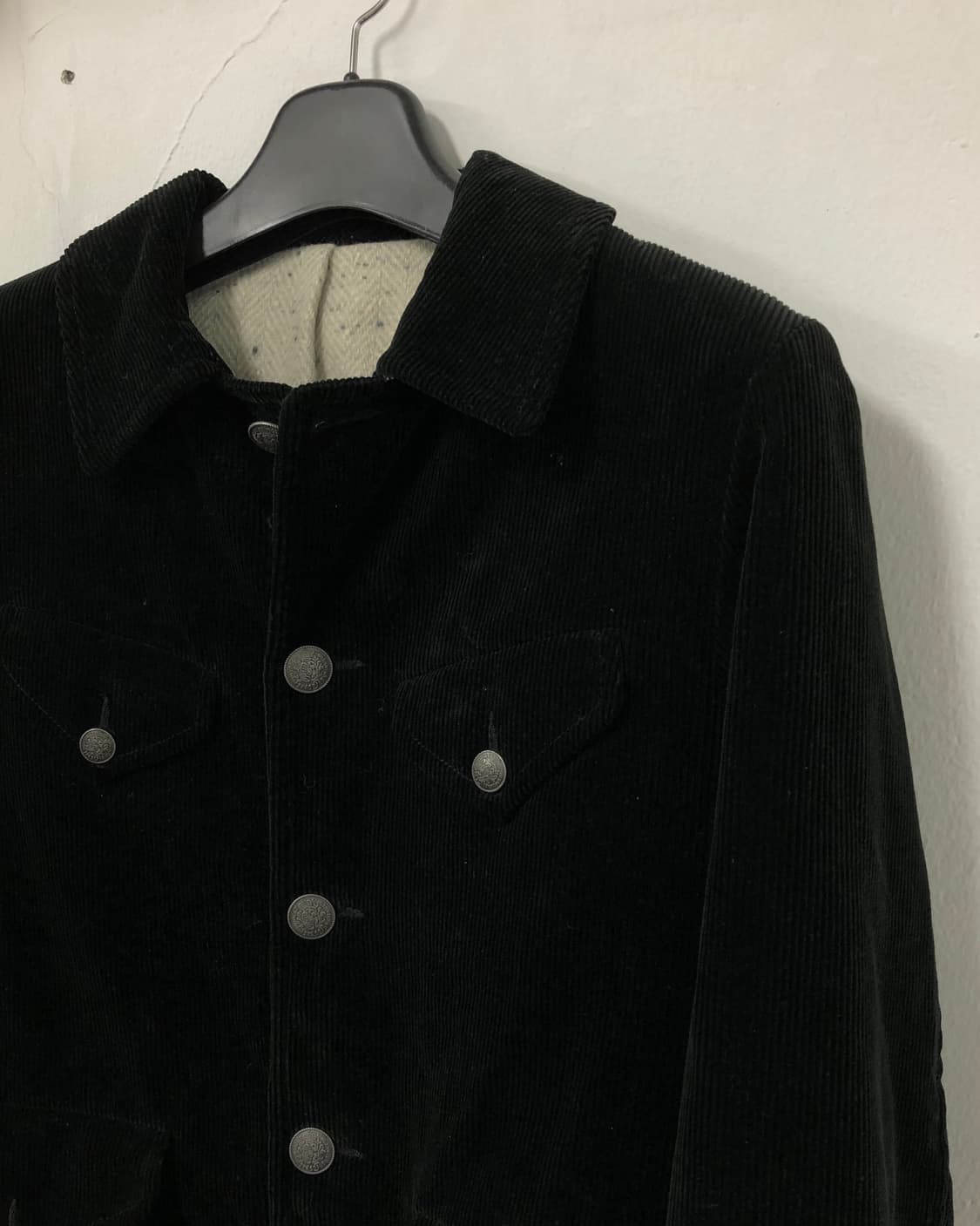 Beatitude  상품이미지3