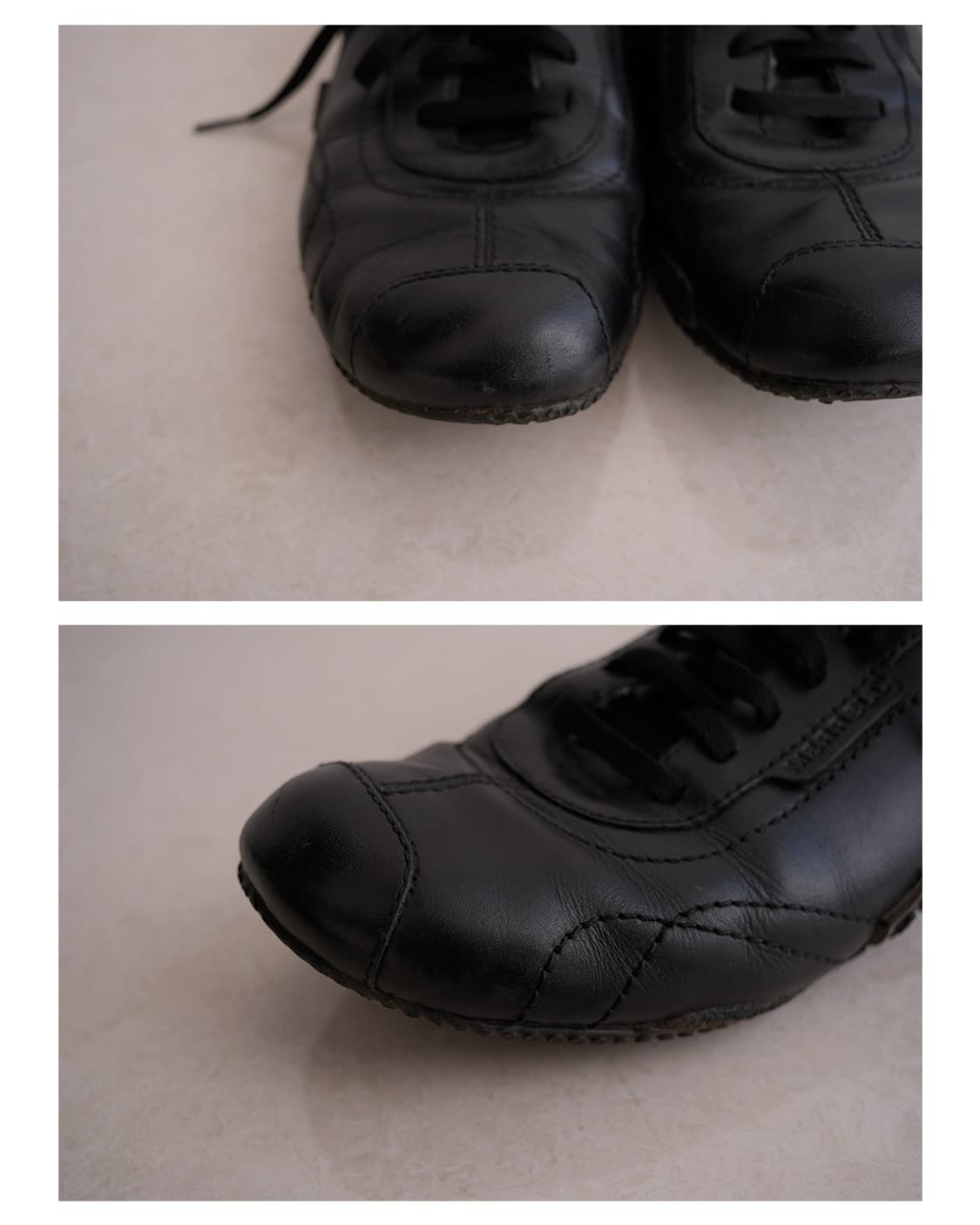 Merrell Relay Pass 상품이미지10