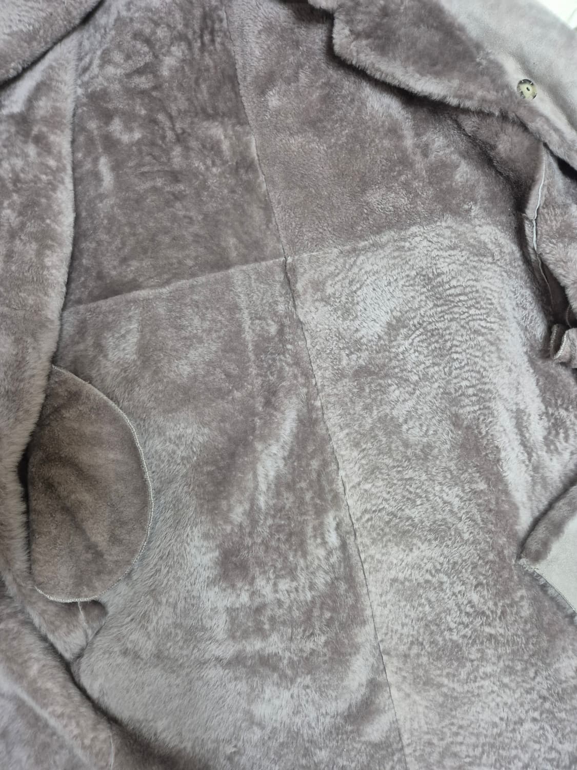 띠어리무스탕 상품이미지4