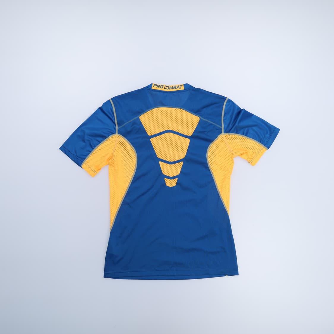 M 나이키프로 반팔티셔츠 0210H1 상품이미지2