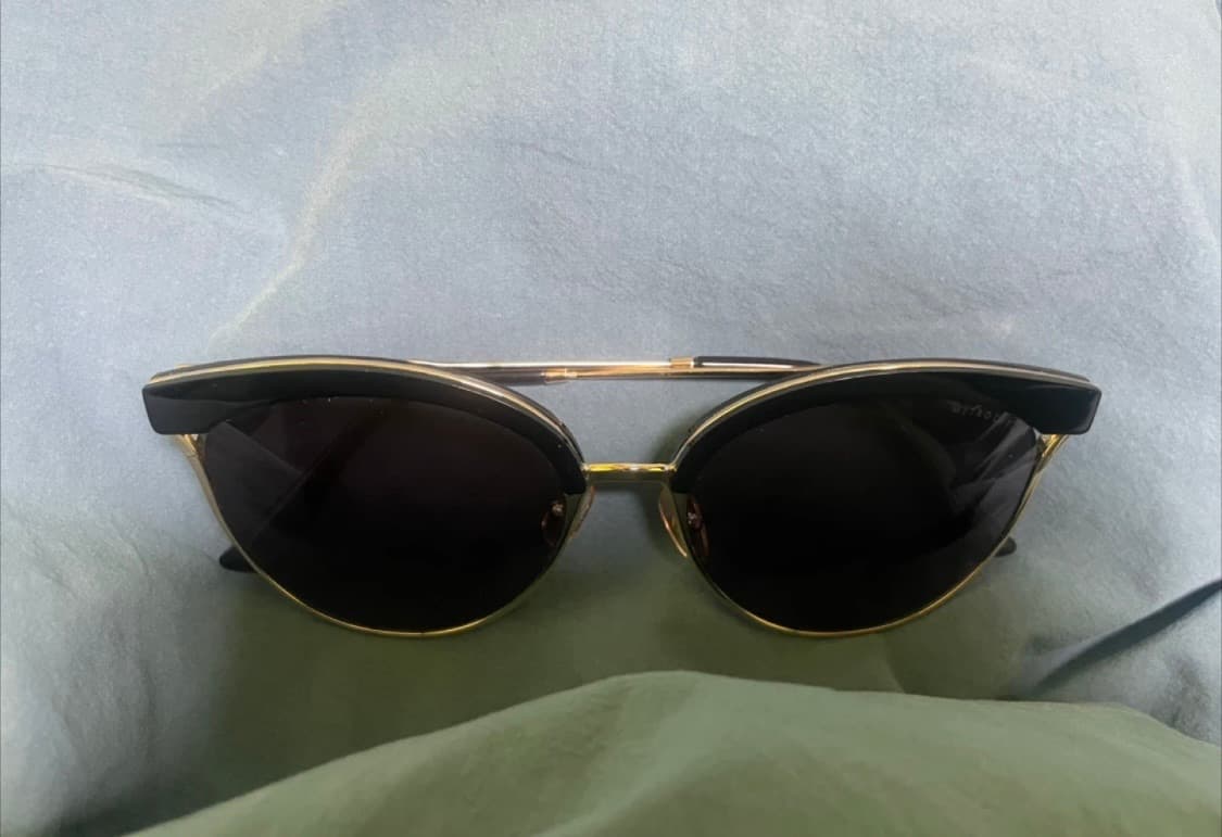 메트로시티 선글라스 상품이미지2