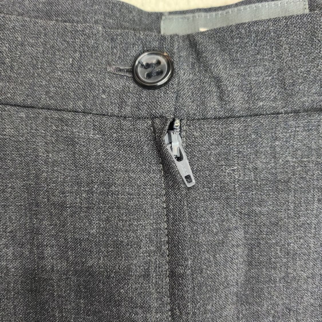 BALLY 미디 스커트 Women  상품이미지3