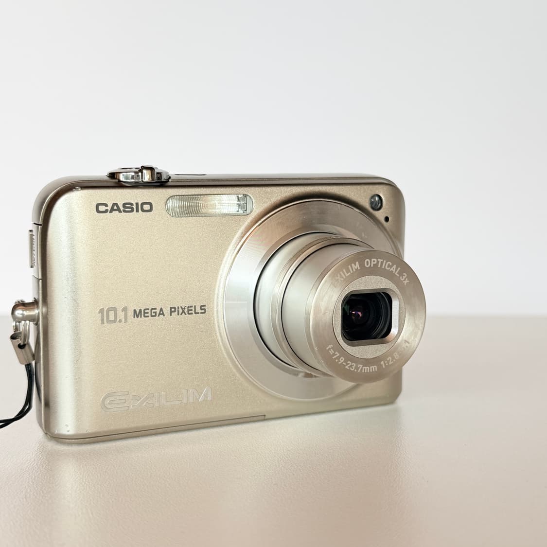 ✨은채 코토코 픽 상위 모델✨카시오 엑슬림 z1080 ex-z1080 상품이미지5