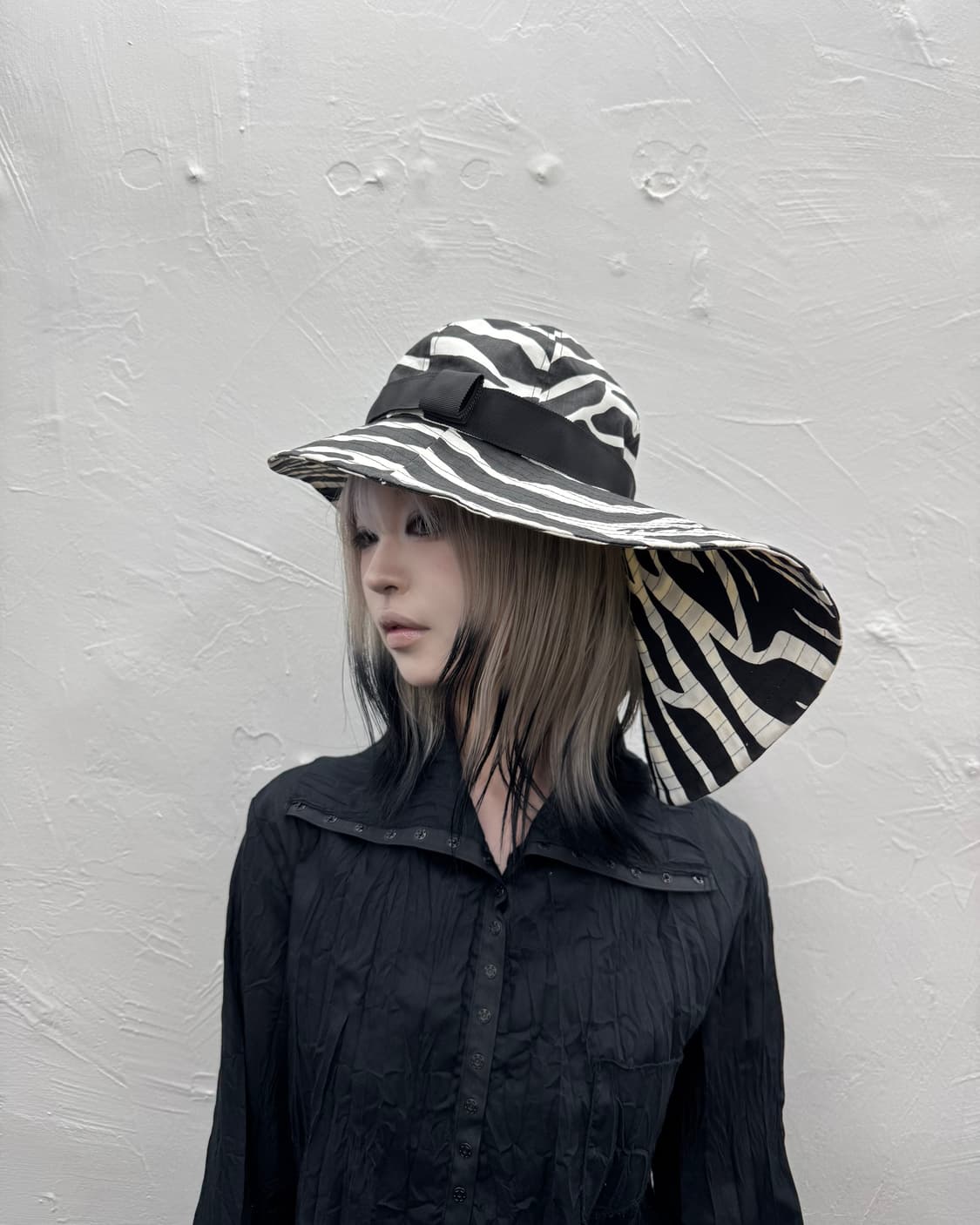 sacai 상품이미지1