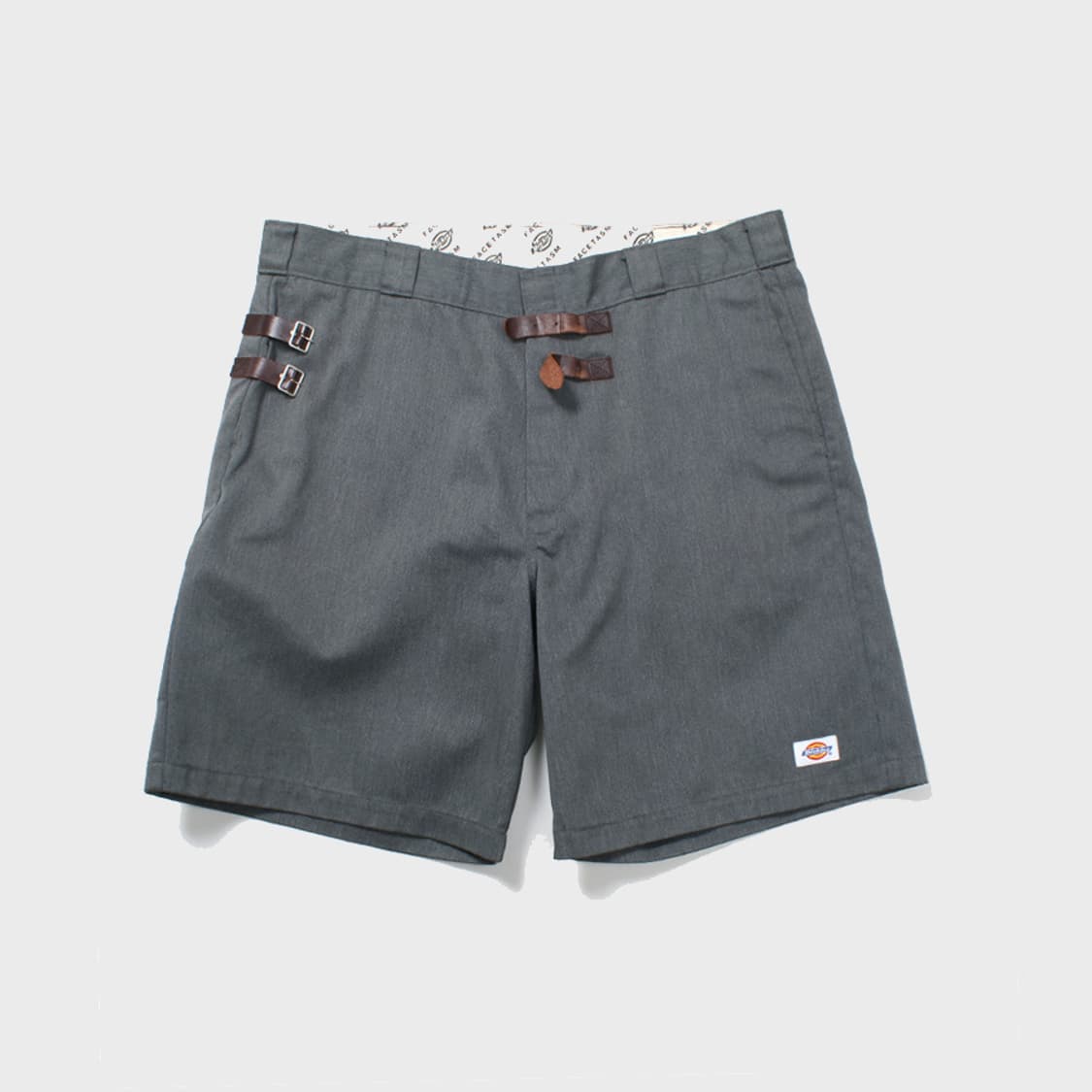 FACETASM × DICKIES 상품이미지2