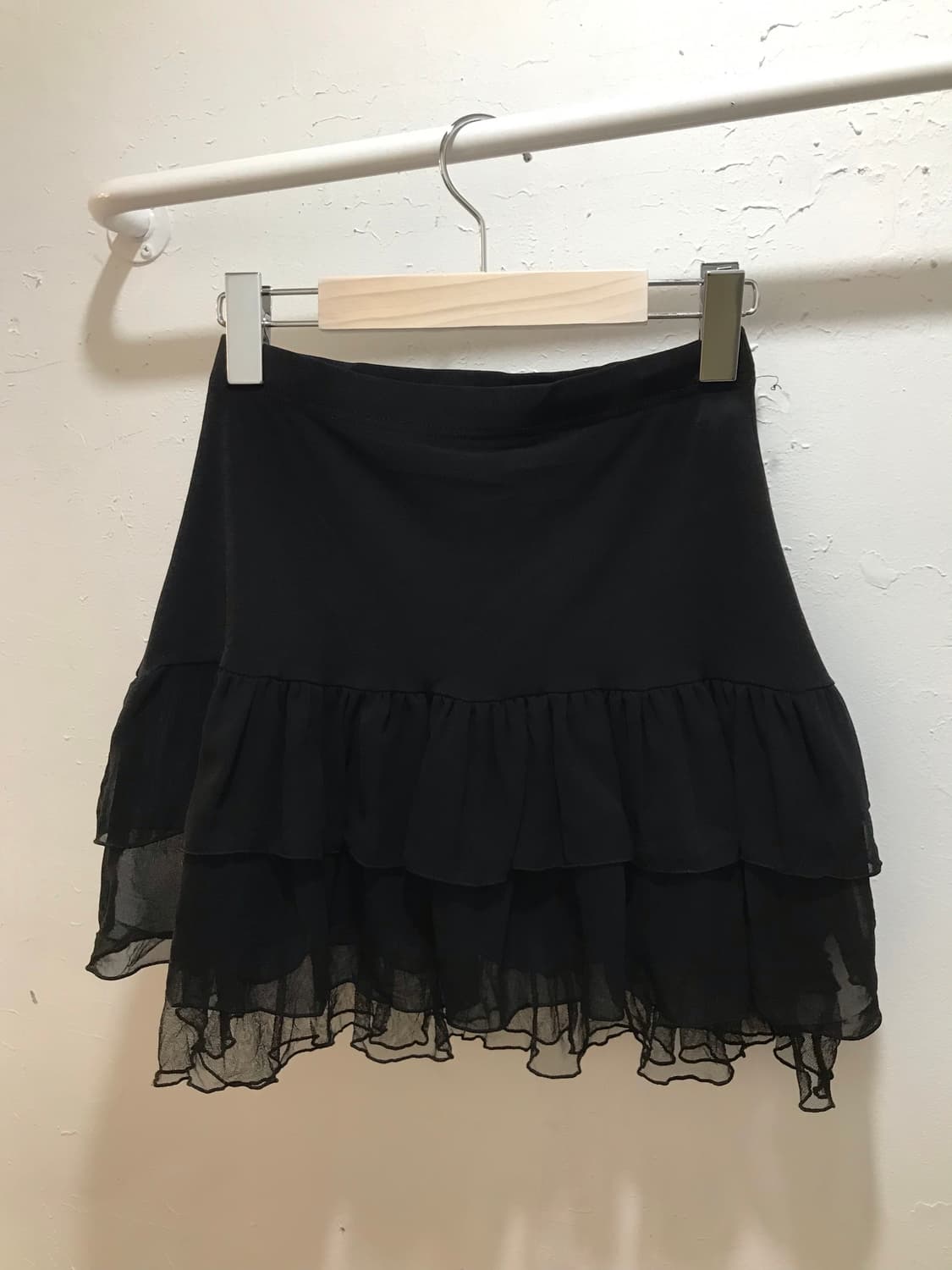 핑크 레오파드 오네갸루 코디 세트 💅 상품이미지6