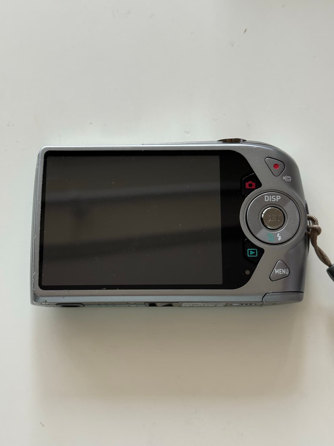 카시오 z2300ㅣ풀셋📦ㅣ모카디카 상품이미지10