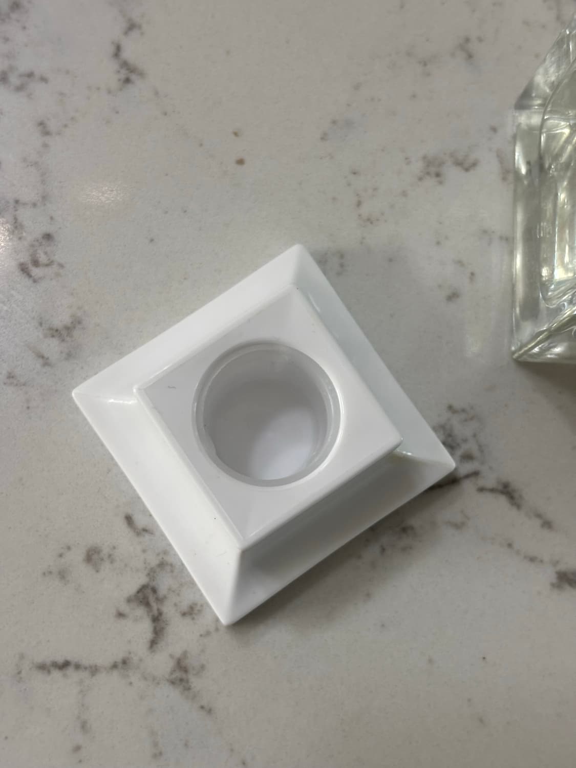 톰포드 화이트 스웨이드 향수 50ml 상품이미지6