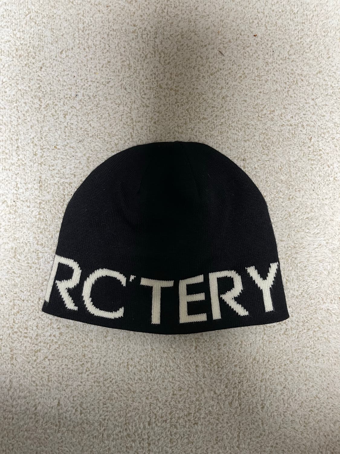 아크테릭스 비니 상품이미지1