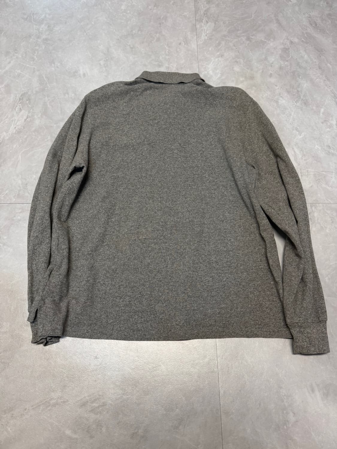 폴로 랄프로렌 상품이미지2