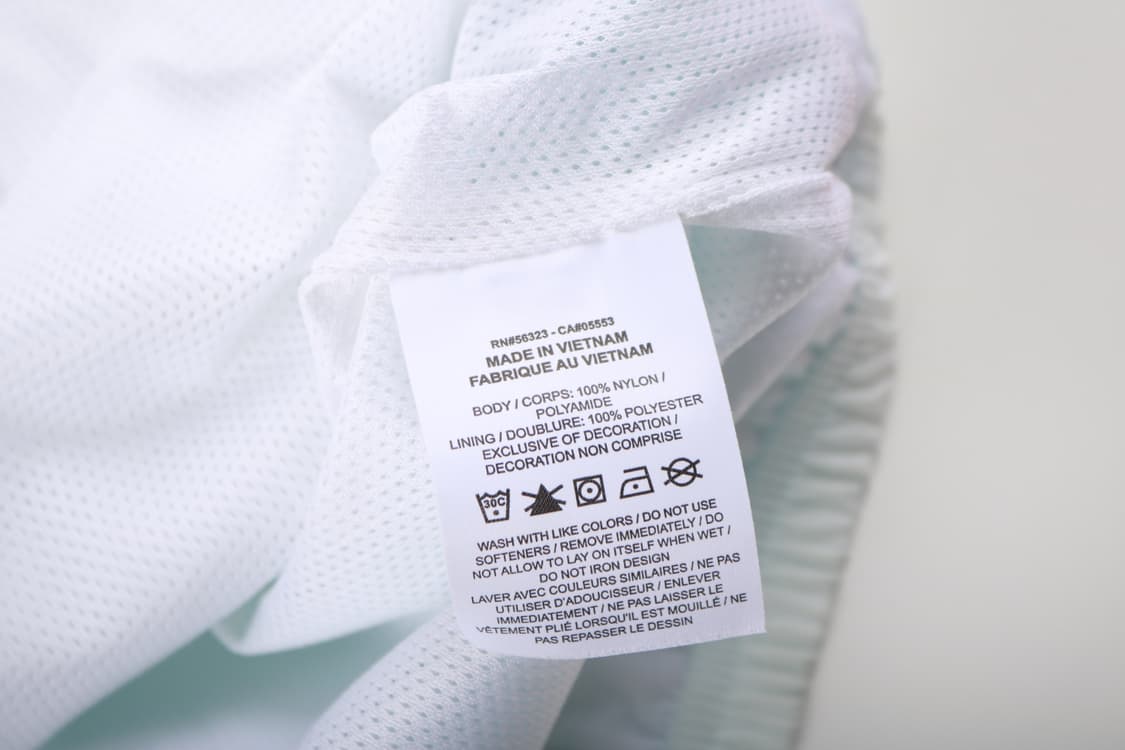 [S] 나이키 스우시 스타팅파이브 바람막이 자켓 상품이미지5