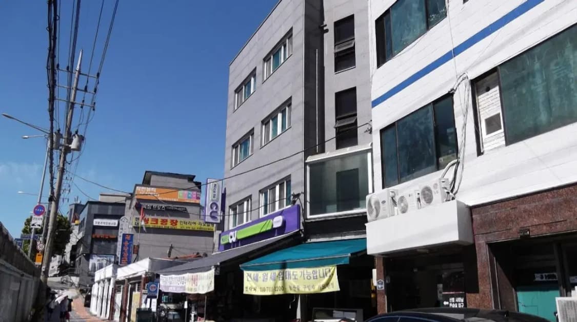 후지필름 파인픽스 T300 디카 (빈티지 카메라) 상품이미지8