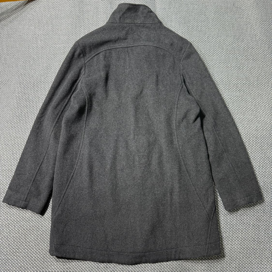 펜들턴 울 자켓 (old-8249) 상품이미지4