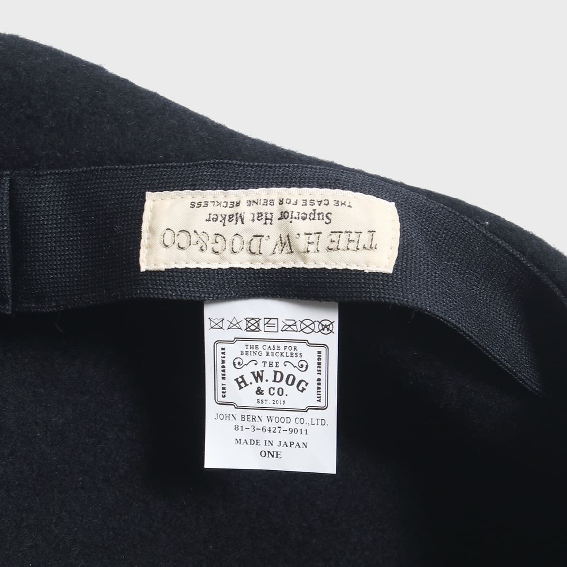 THE H.W. DOG&CO 상품이미지4