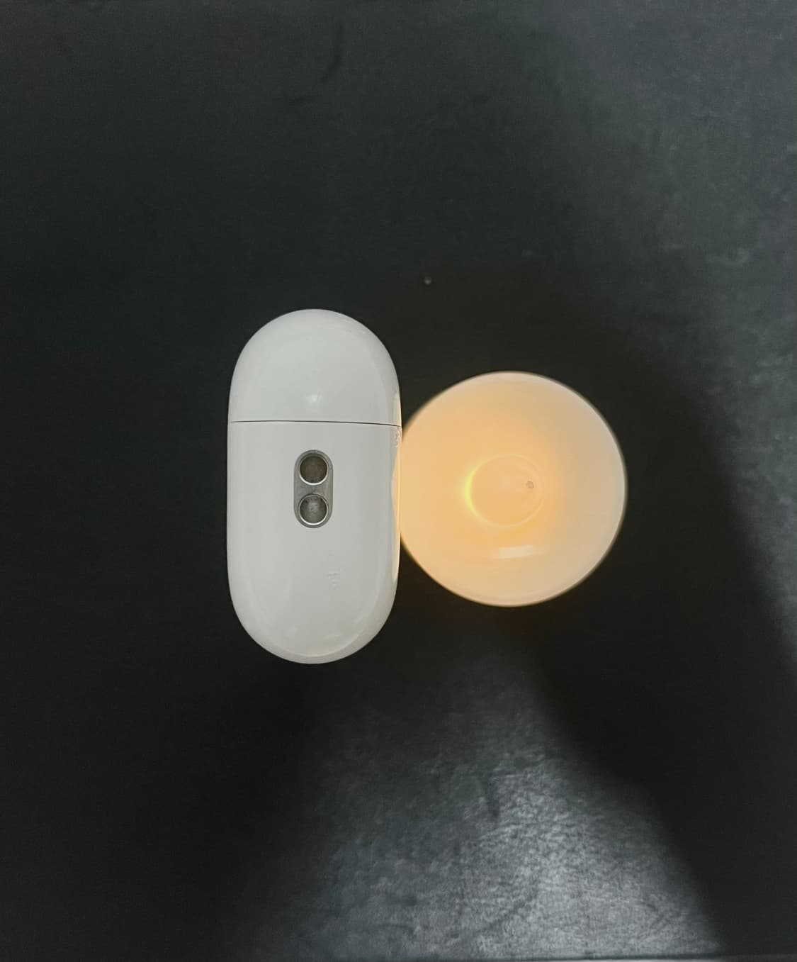 에어팟 프로2세대 8핀 급처 상품이미지2