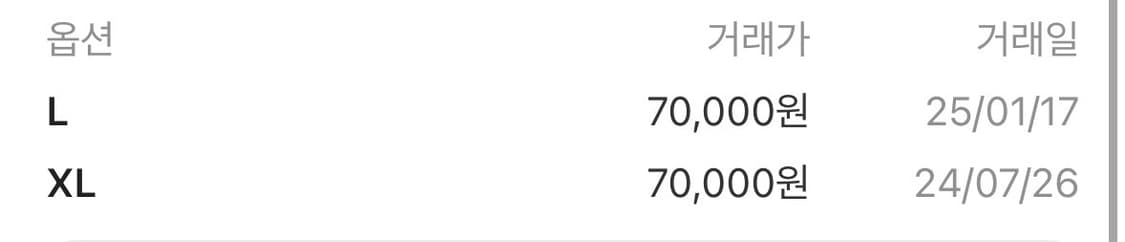 침착맨 맨투맨 상품이미지2