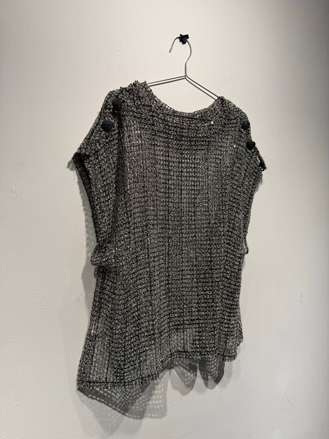 Ch.V.135 상품이미지6