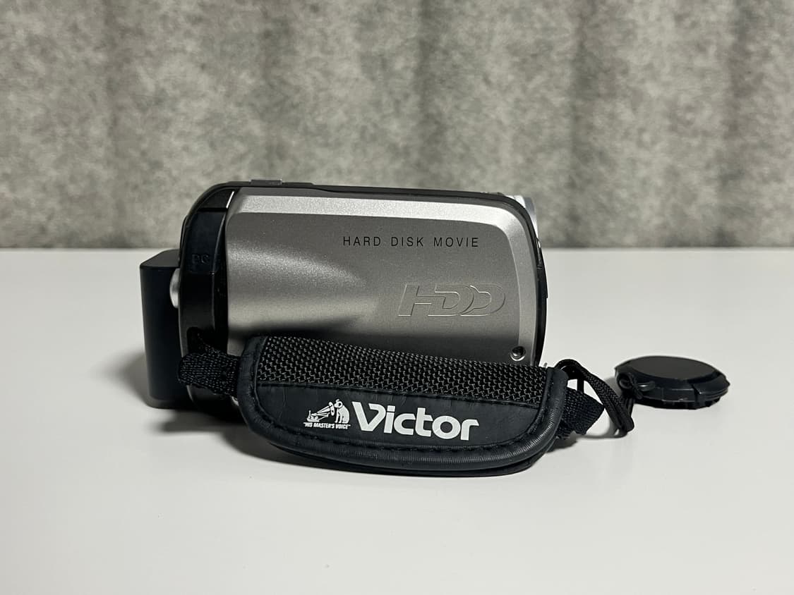 유튜브소개/A급/ 소장강추!!/ 빈티지색감/ jvc mg77 상품이미지6