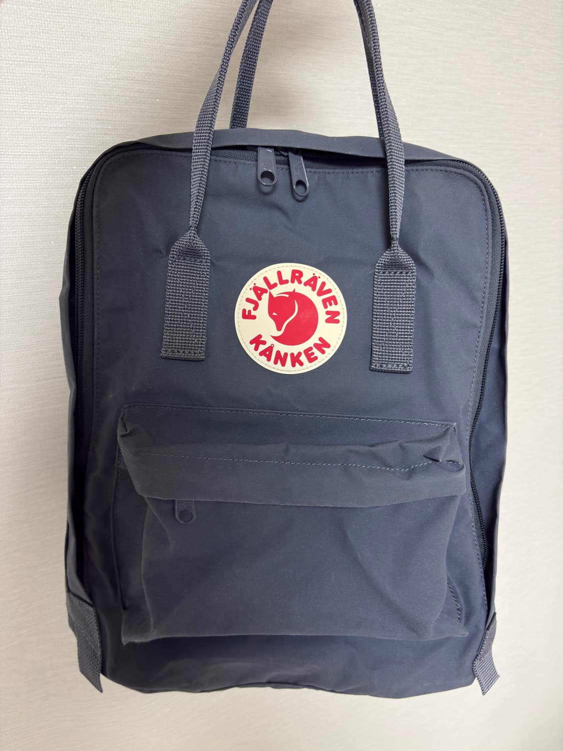 피엘라벤 칸켄 백팩 15 상품이미지1