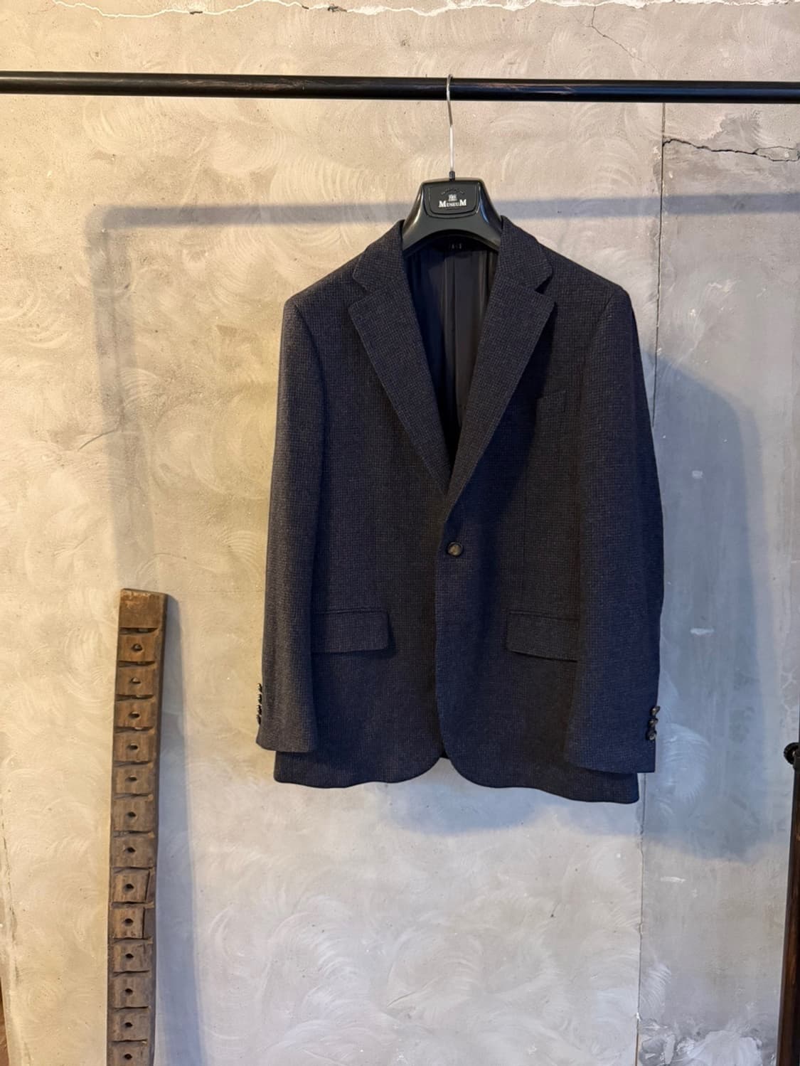 닥스 테일러드 자켓 100 상품이미지10