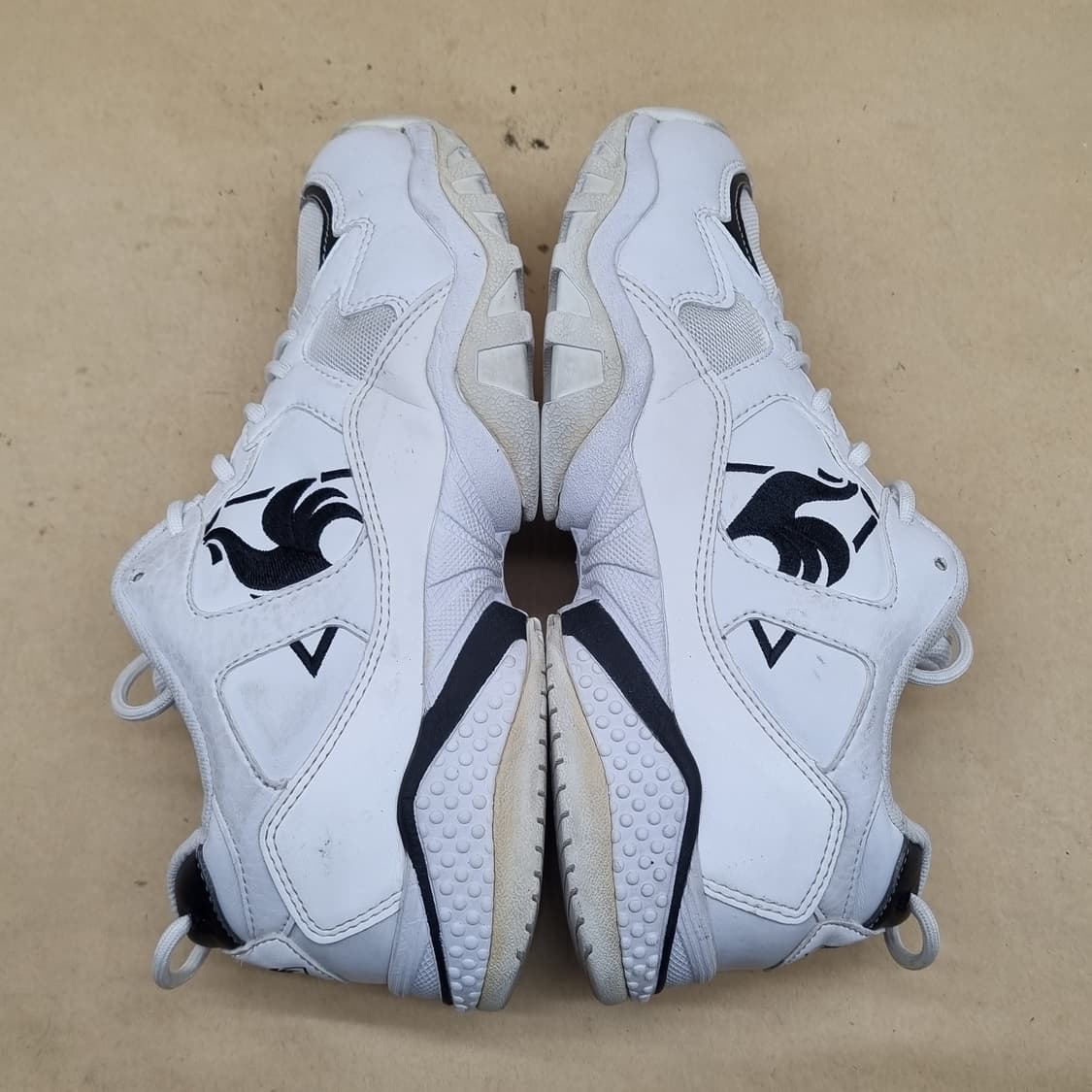 르꼬끄 다이나쿤 운동화250 상품이미지5