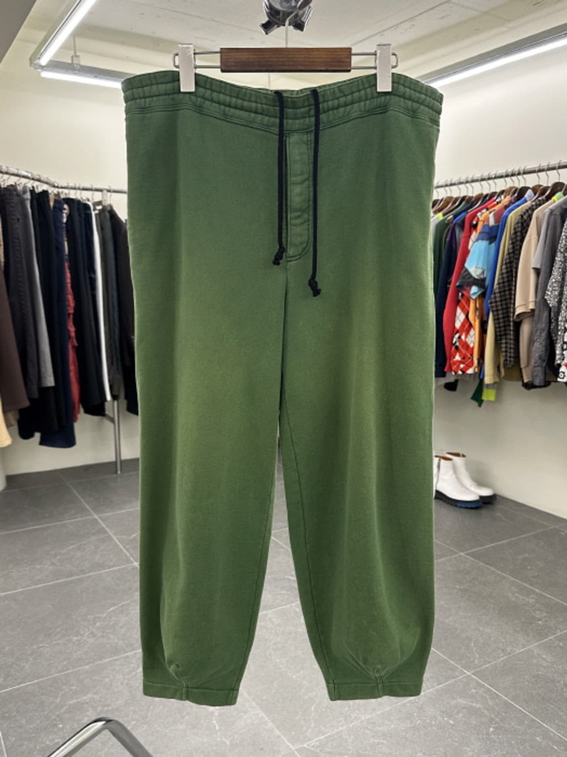 90'S COMME DES GARCONS HOMME PLUS (free) 상품이미지1