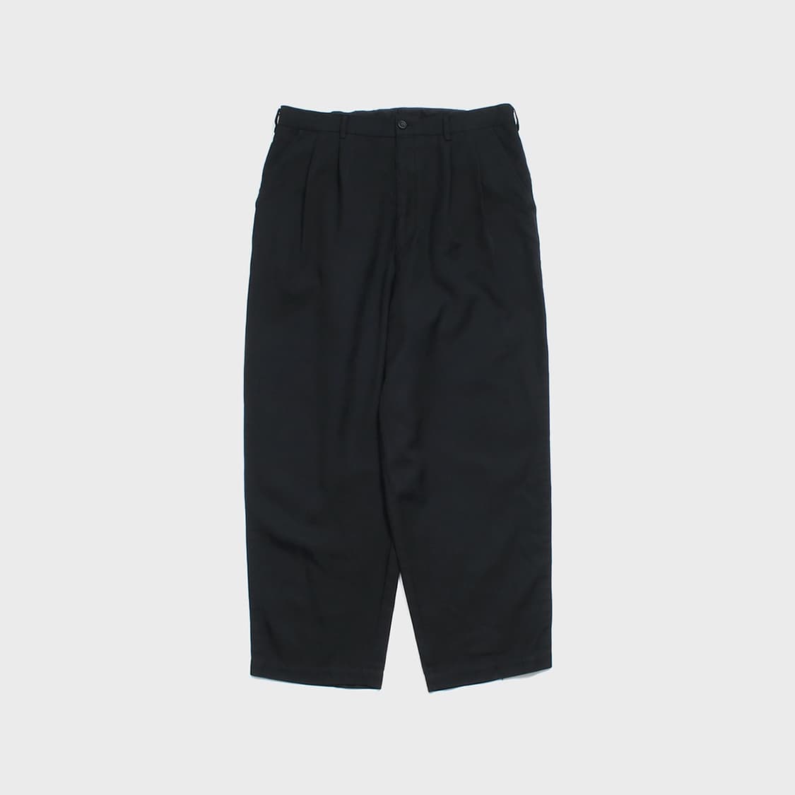 COMME des GARCONS HOMME 상품이미지1