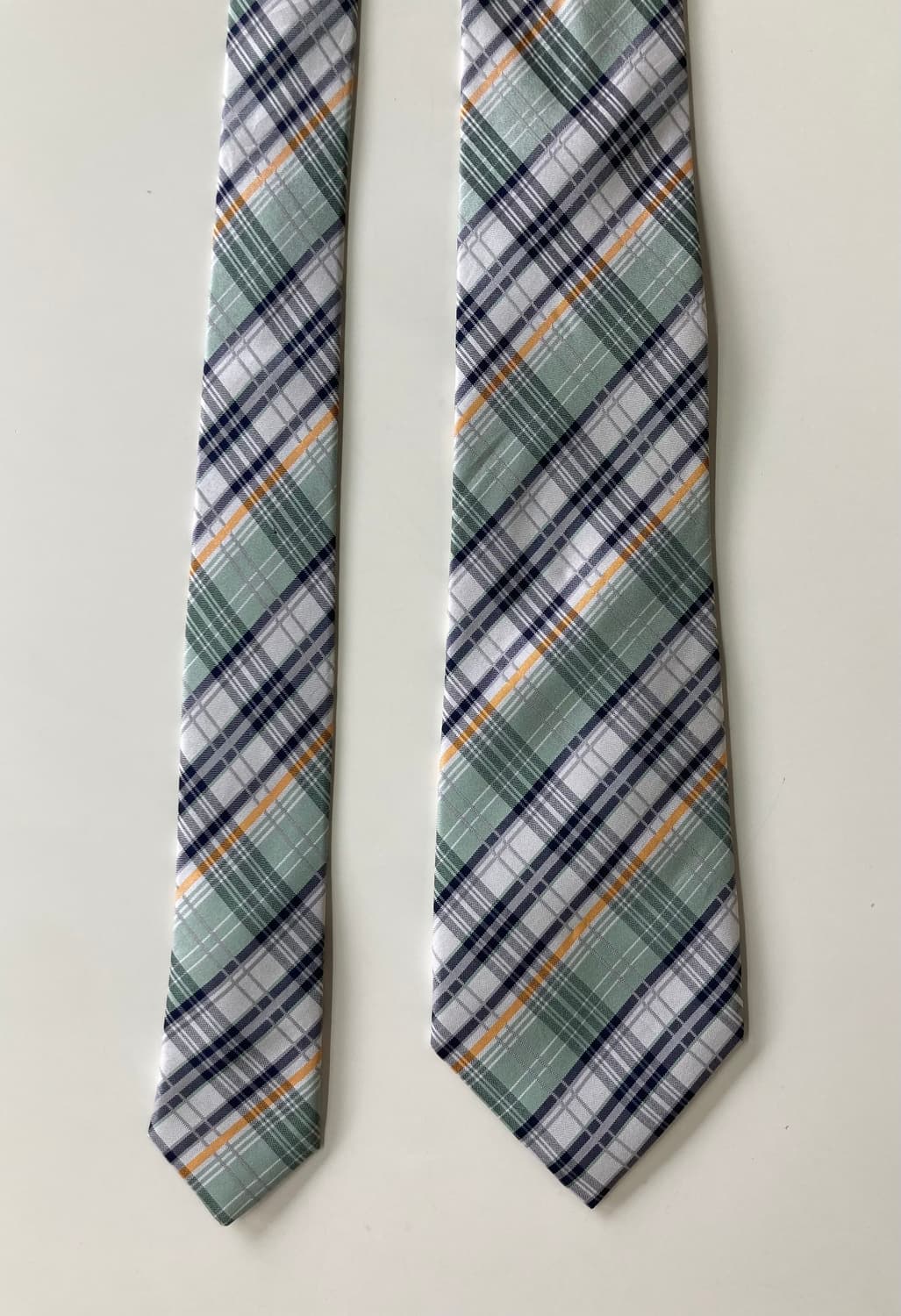 빈티지)넥타이 상품이미지1