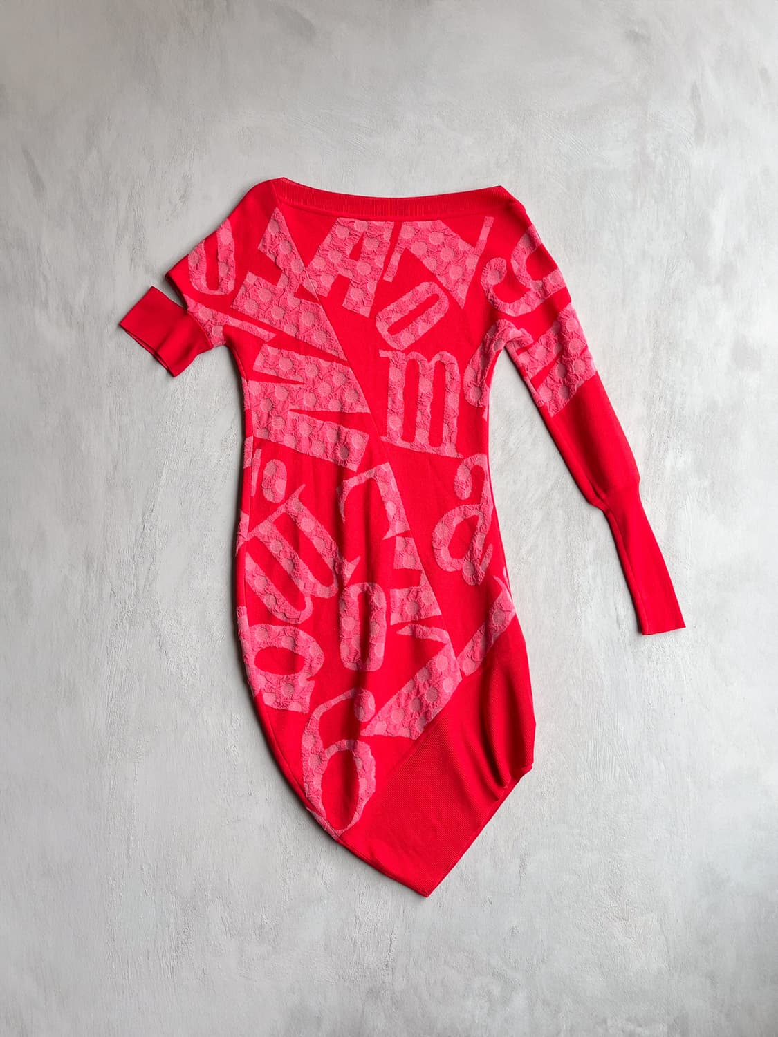 Vivienne Westwood / 2013 상품이미지9