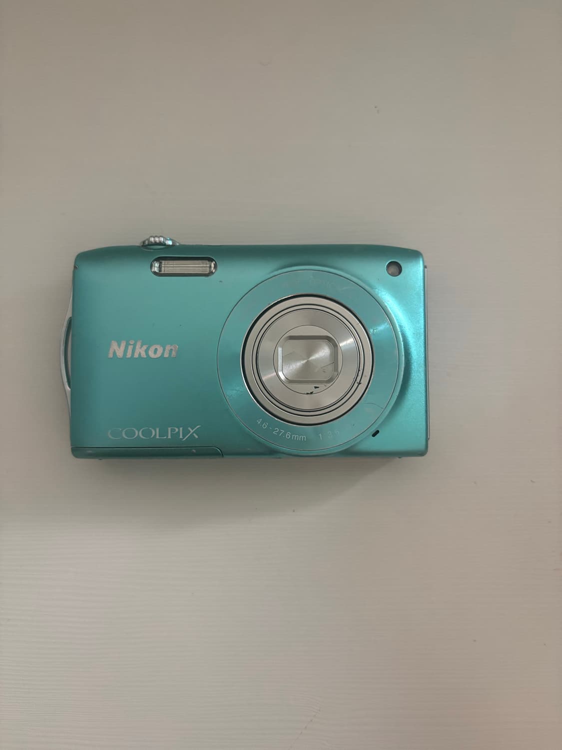 니콘 쿨픽스 s3300 상품이미지2