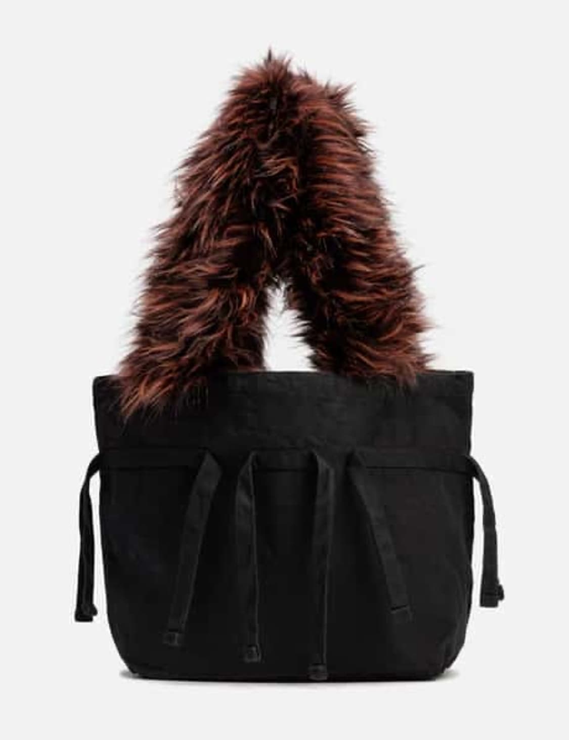 ottolinger fur bag 상품이미지3