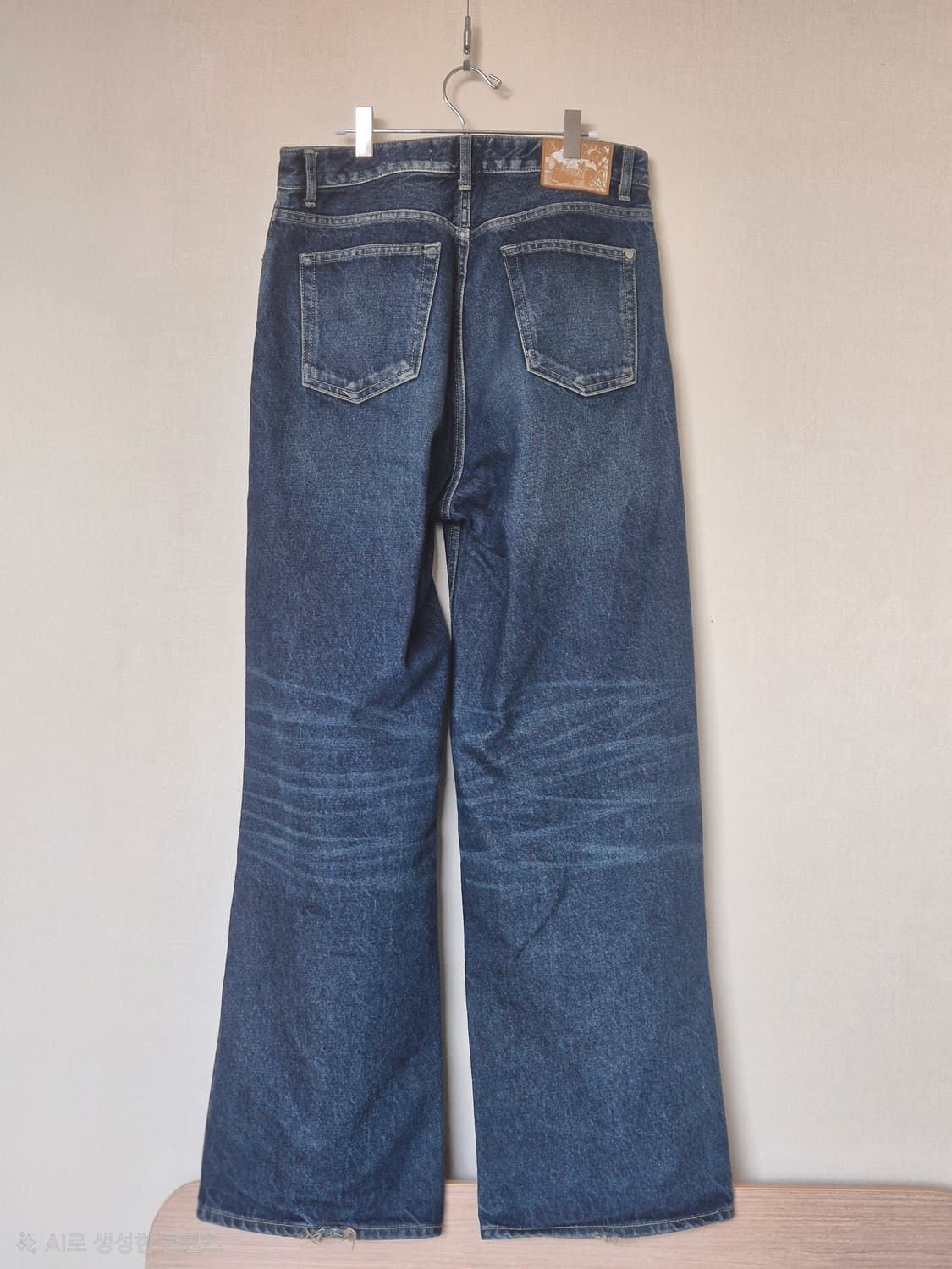 Fading Craft - MOD7ww 상품이미지3