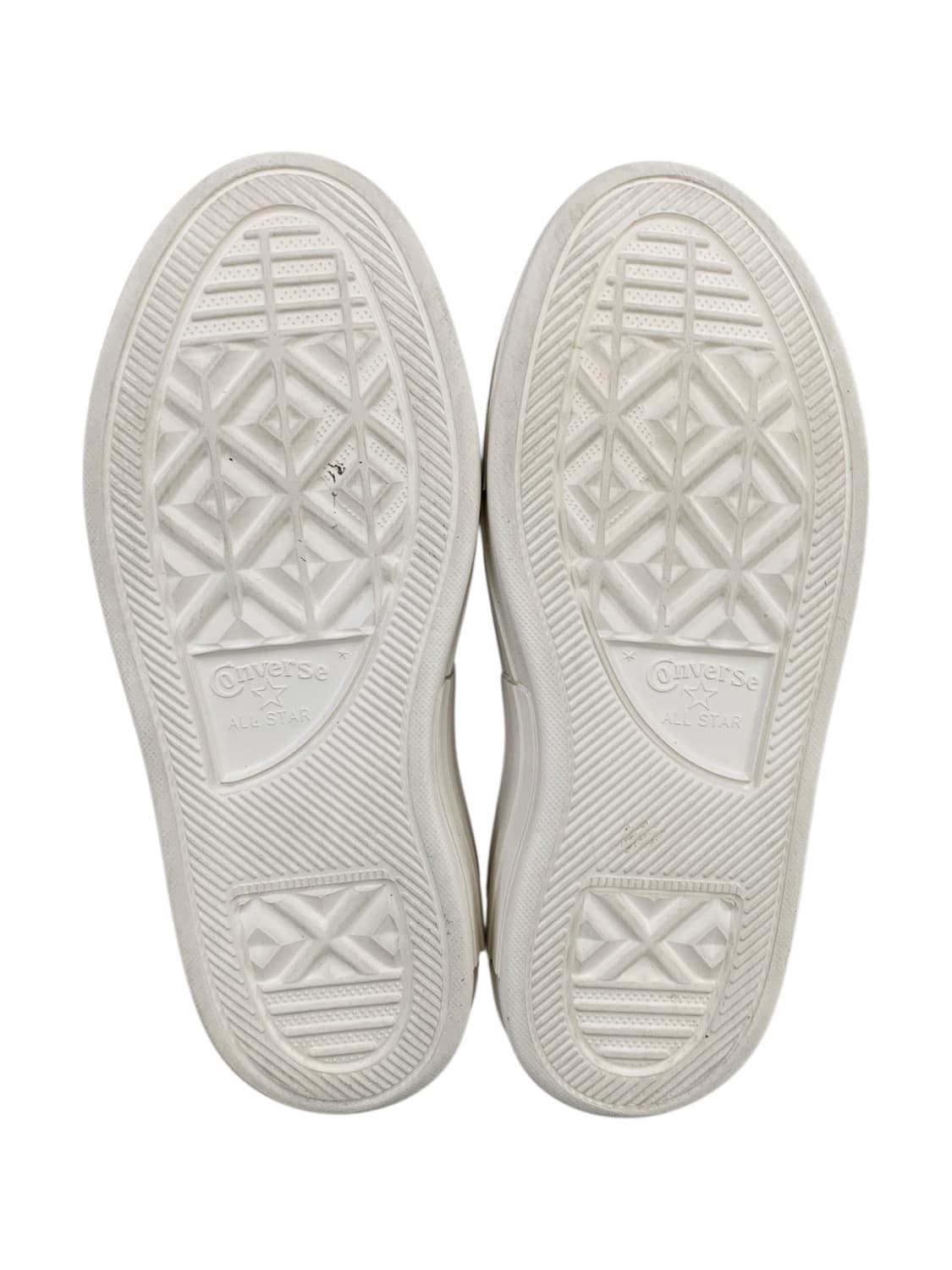 컨버스 척테일러 올스타 크루즈 라일락 225 상품이미지6