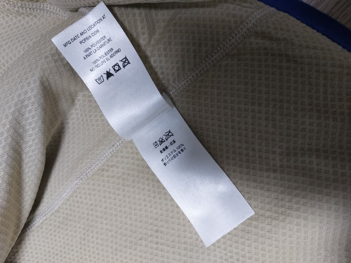 파타고니아 레트로x M 상품이미지7