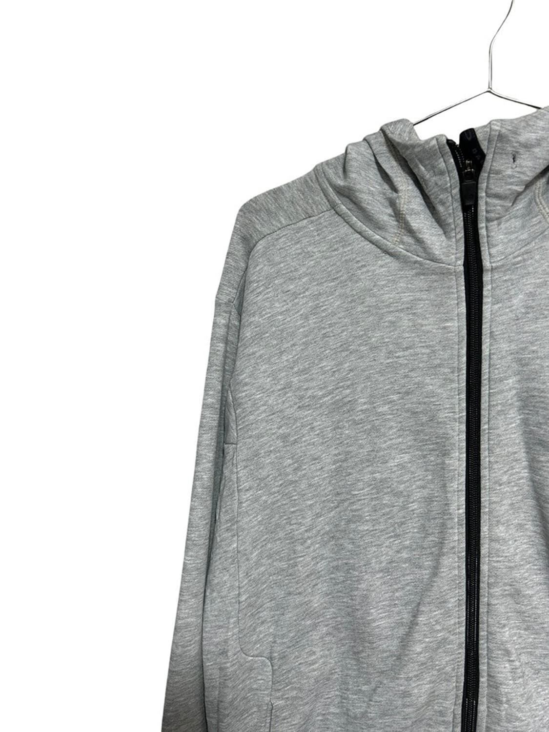 vtg jacket 상품이미지2