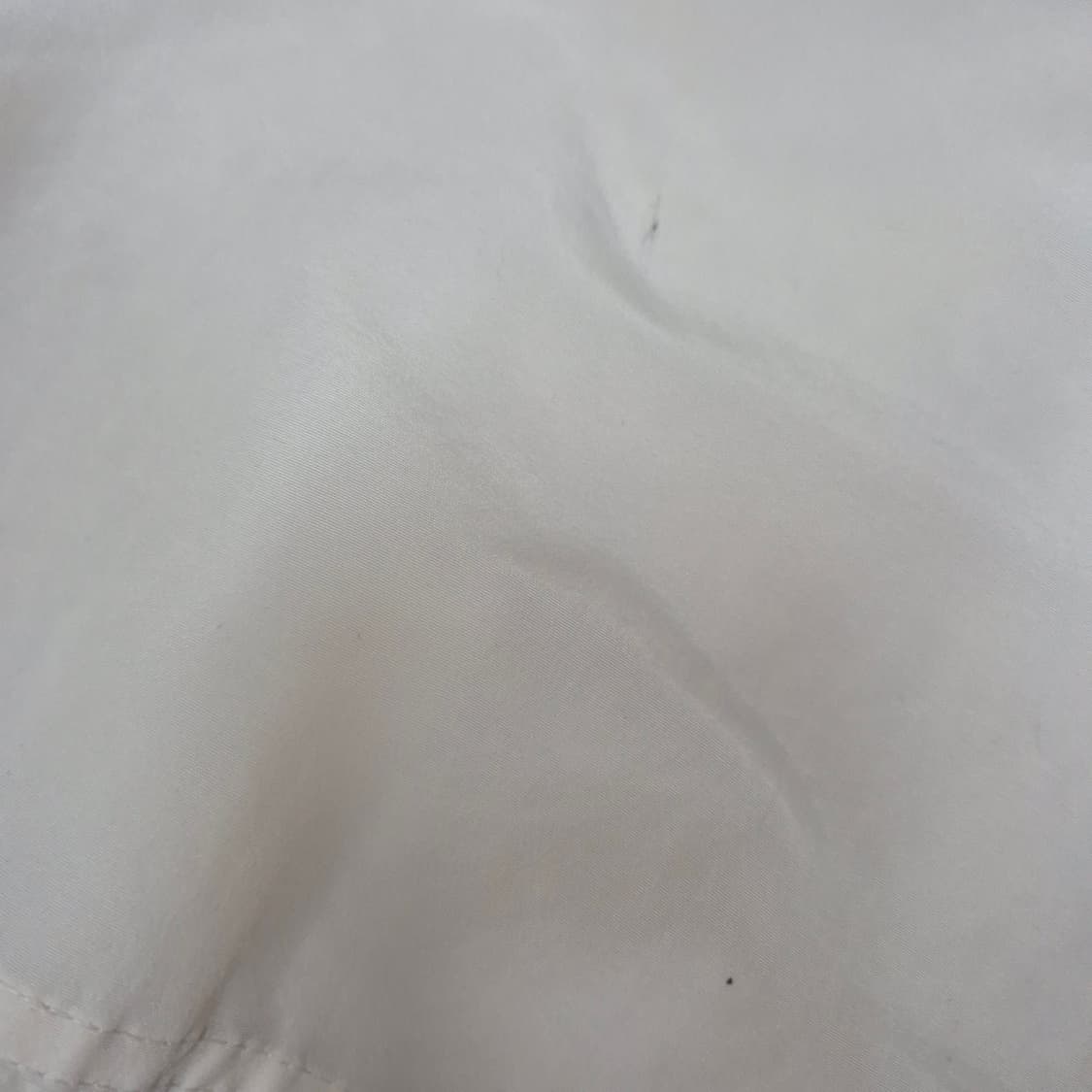 아디다스 올드스쿨 누빔점퍼 상품이미지4