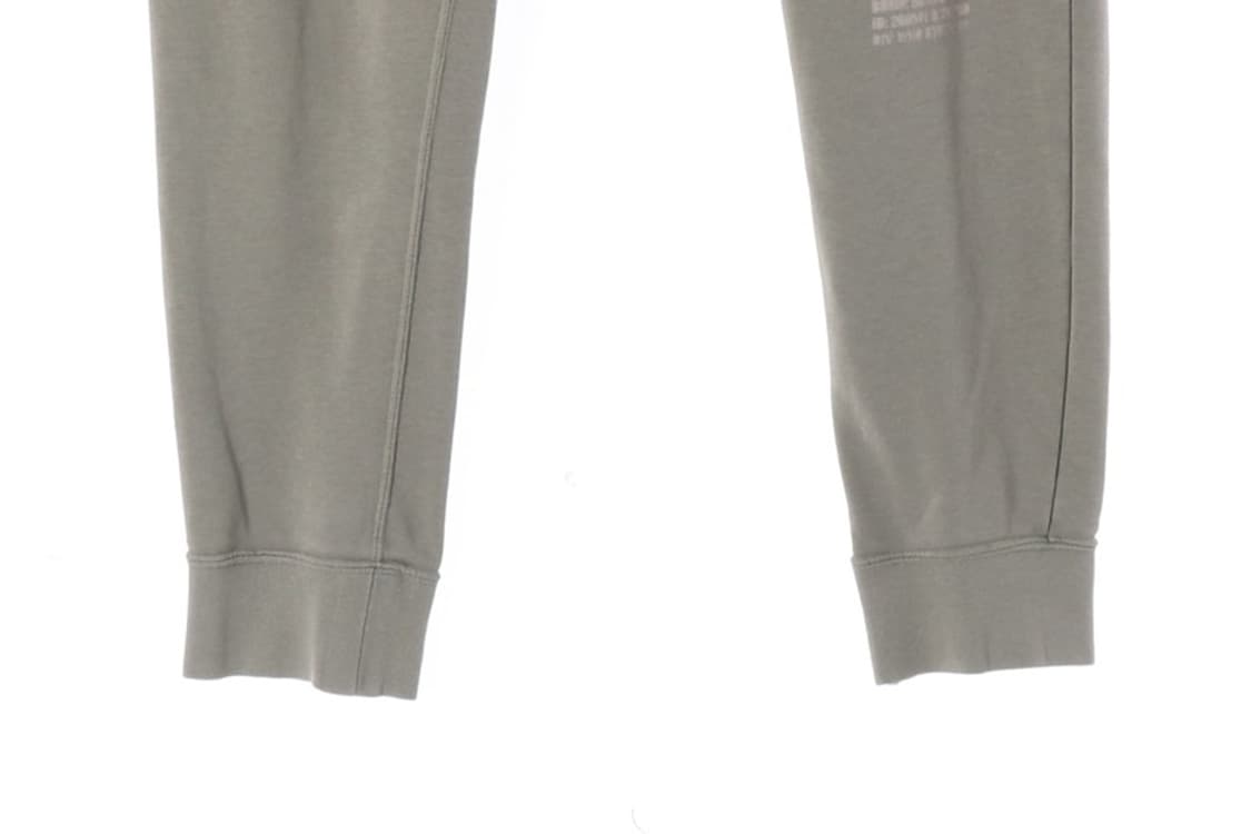 나이키 AF-1 빅로고 사이드 프린팅 조거 팬츠 XL 상품이미지5