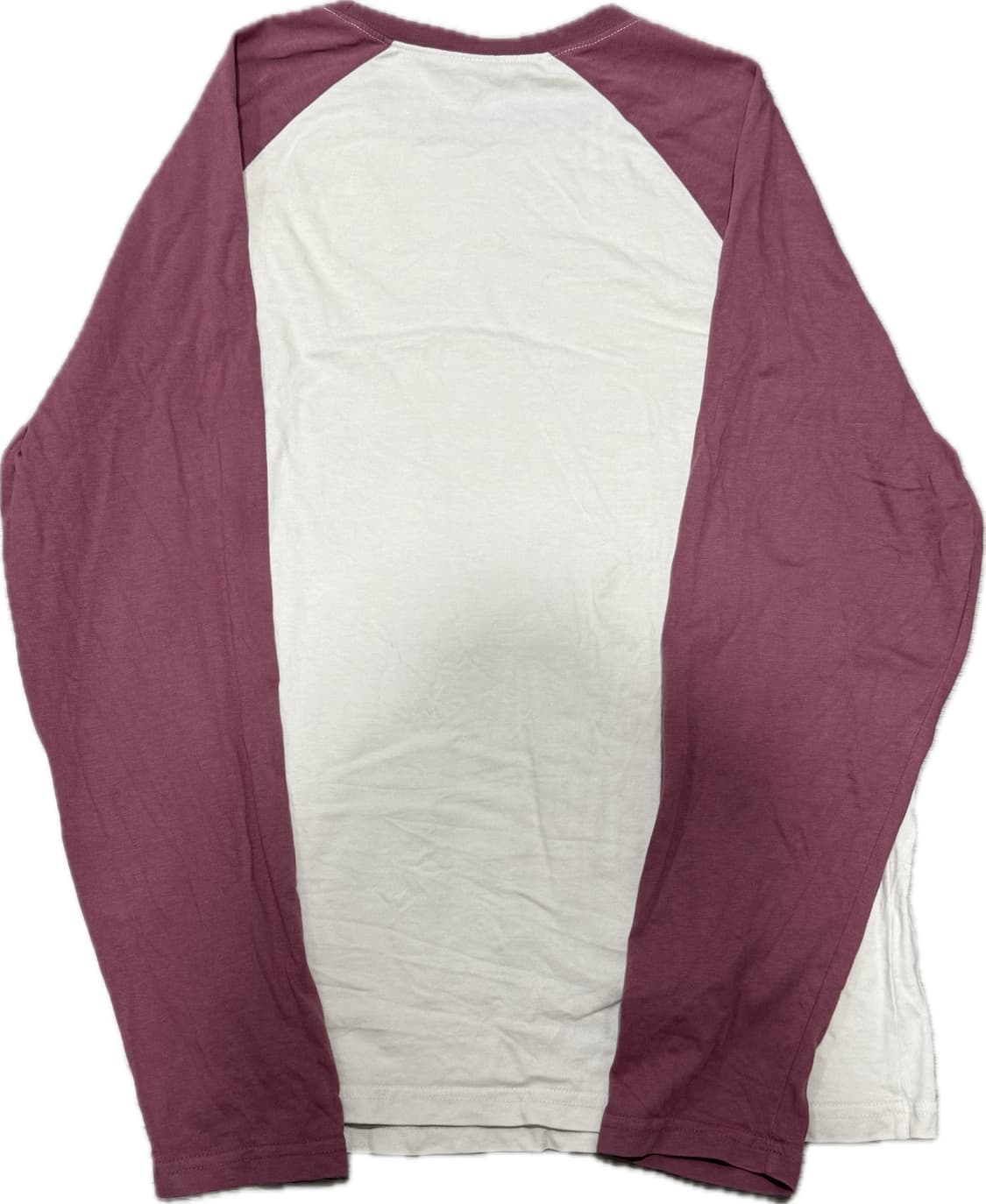 테켓 롱슬리브 M 상품이미지3