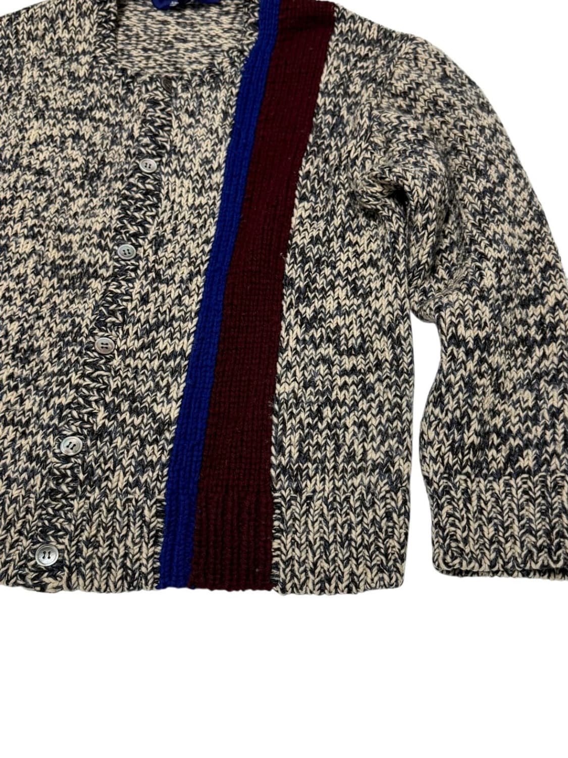 JUNYA WATANABE 2002 ARCHIVES 상품이미지3