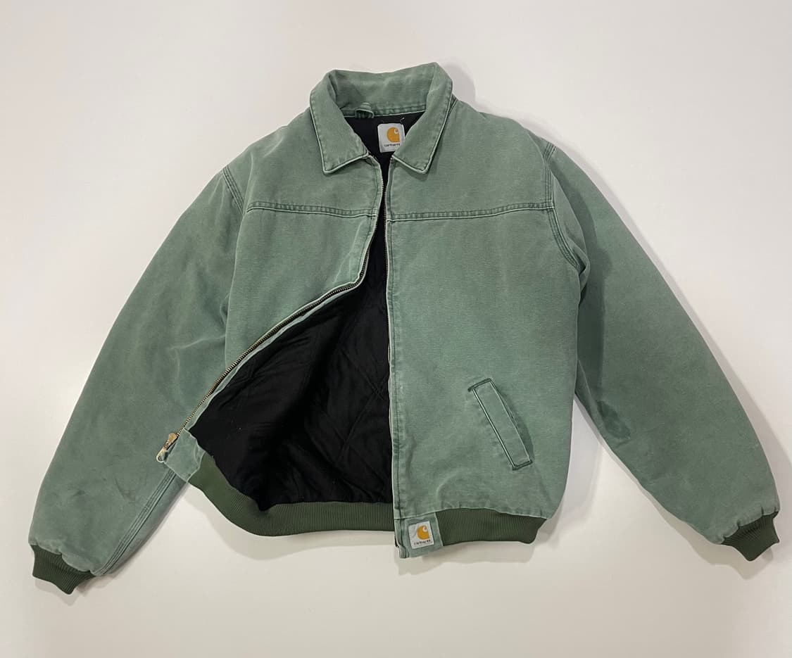 칼하트 산타페 상품이미지2