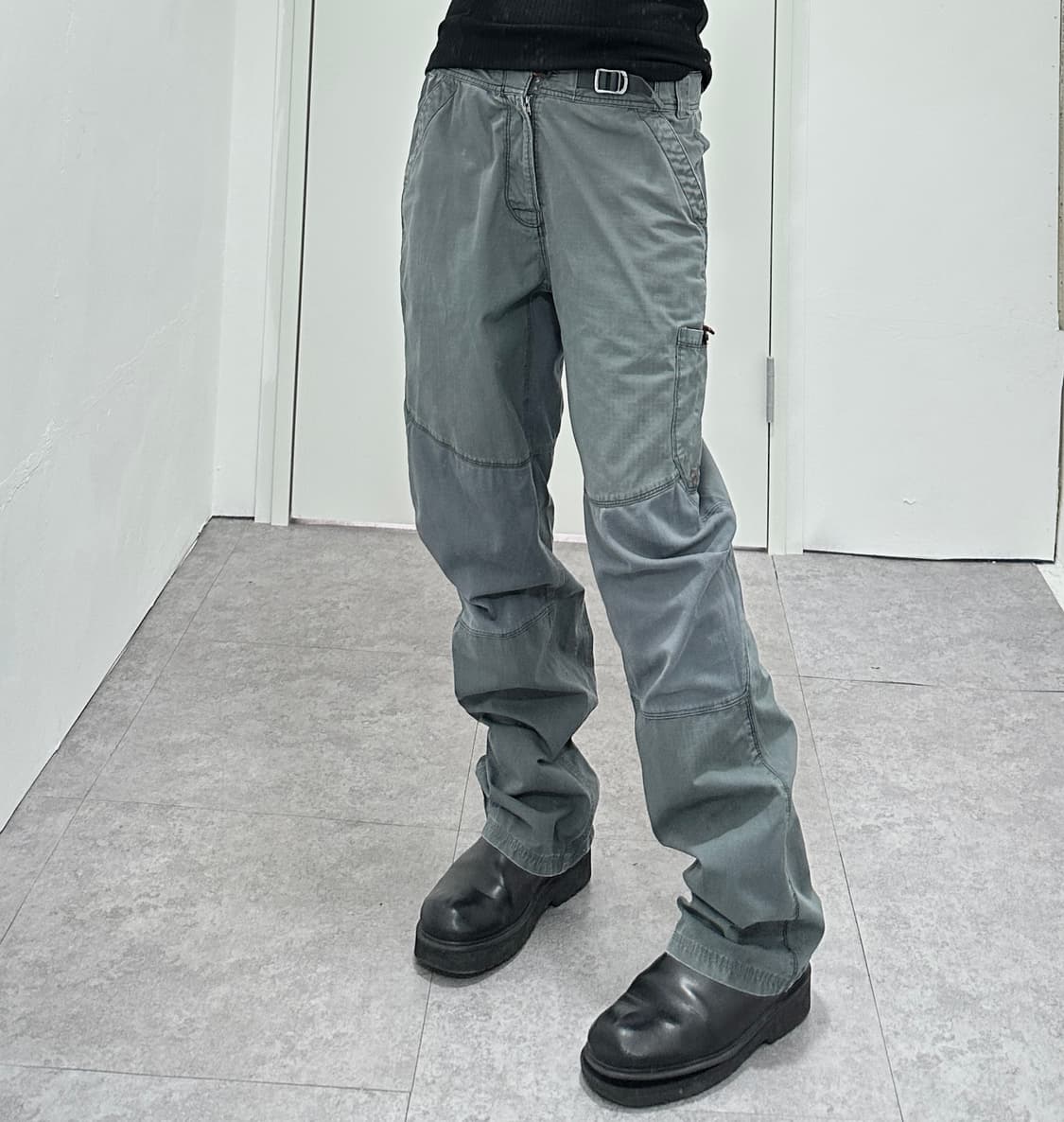 Vintage Outdoor Research work pants  상품이미지1