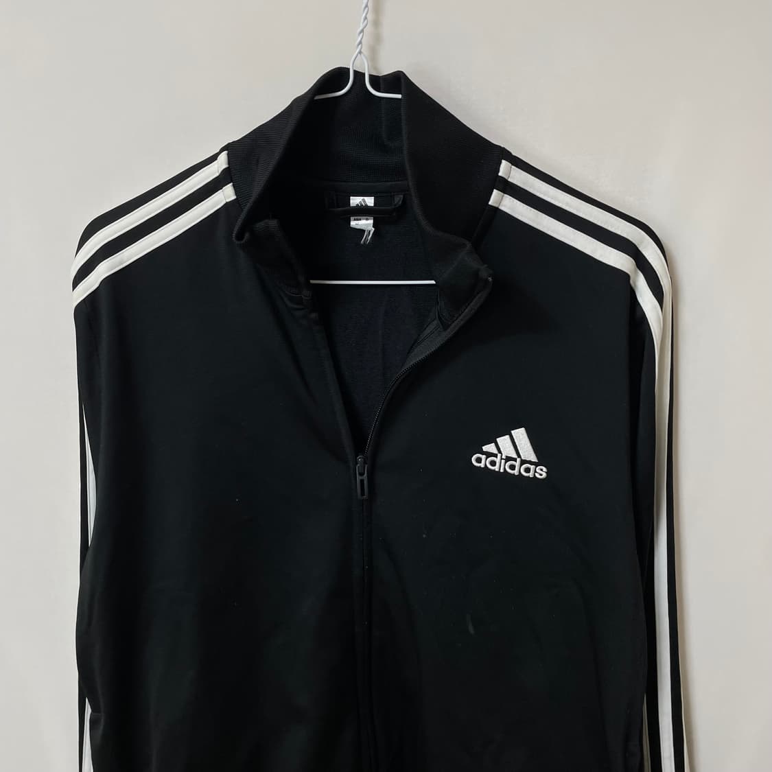 [ M ] 아디다스 파이어버드 트랙탑 져지  상품이미지2