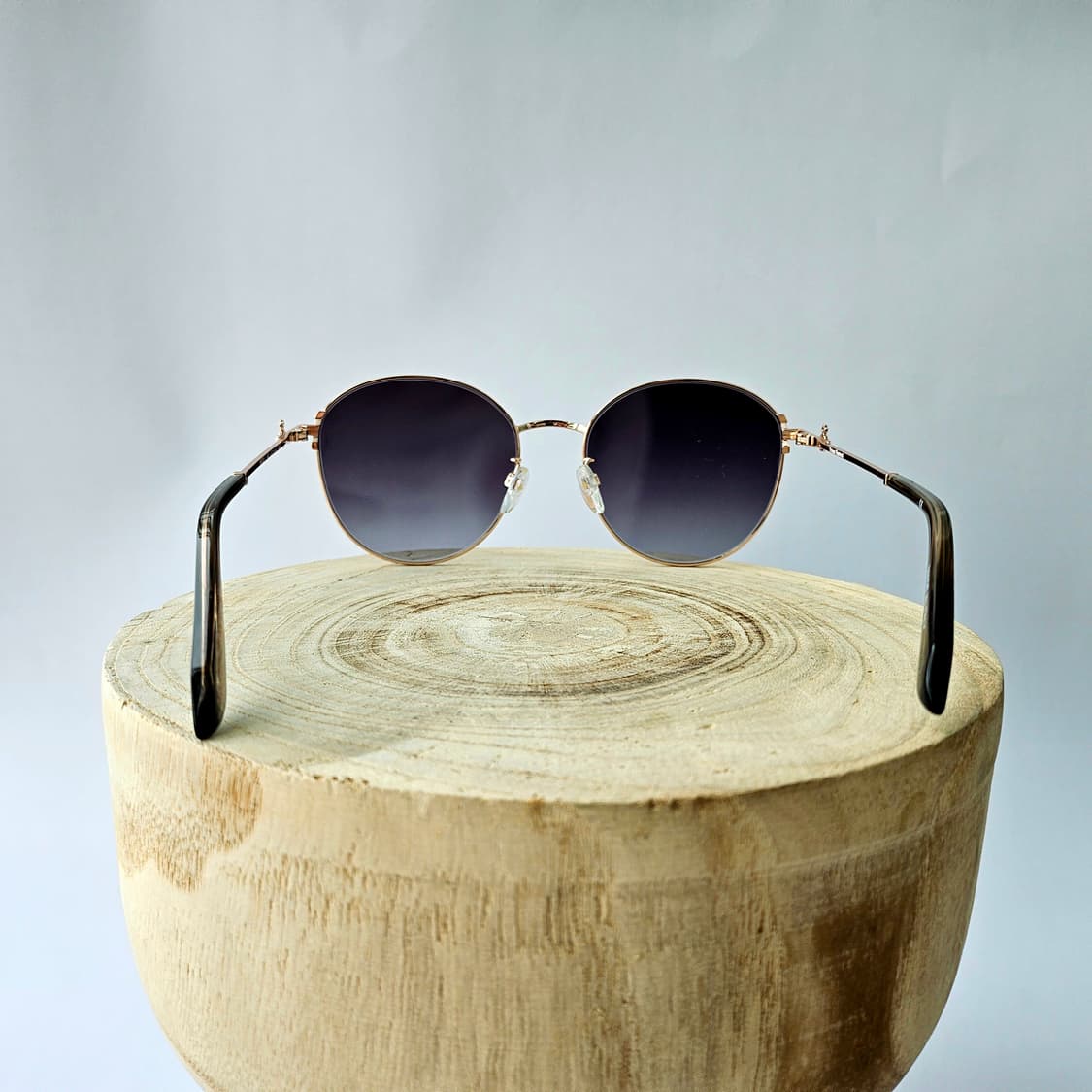 비비안웨스트우드 선글라스 7029 메탈 상품이미지9