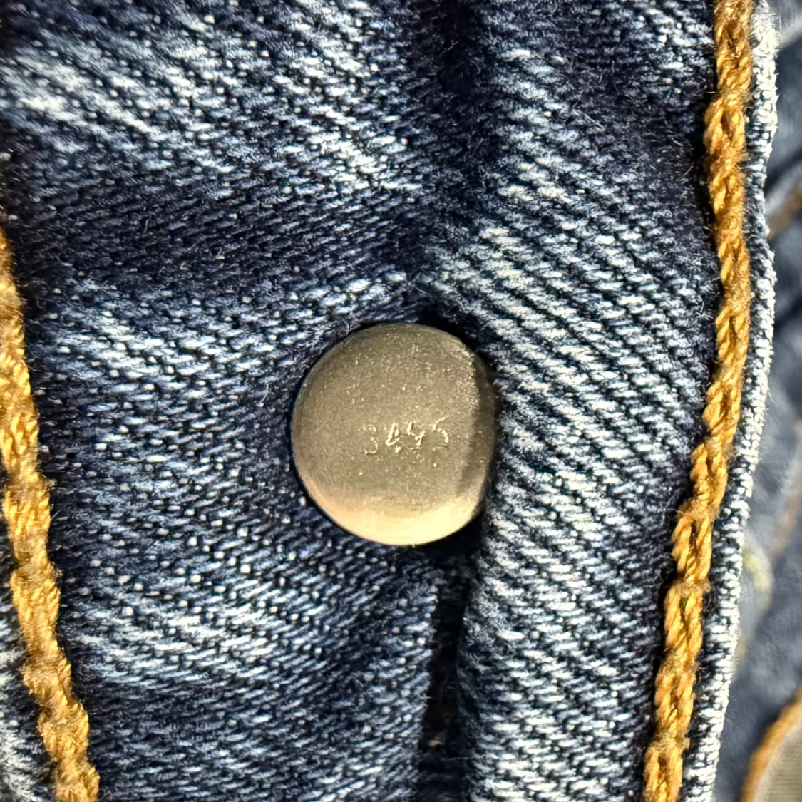 512 Pants  상품이미지9