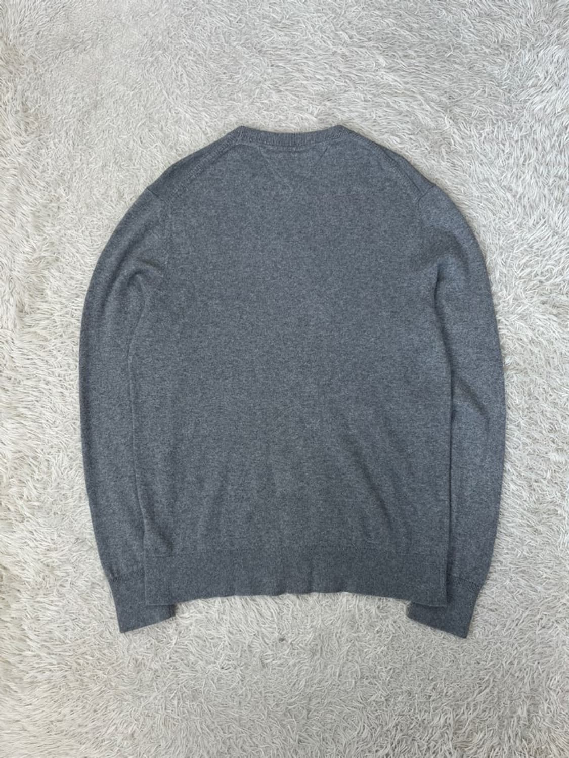 타미 힐피거 니트/#759 상품이미지2